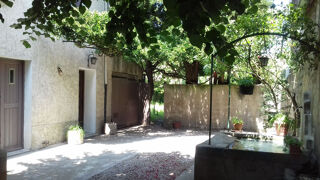  Maison à vendre 4 pièces 92 m²