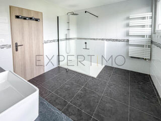  Maison � vendre 5 pi�ces 130 m�