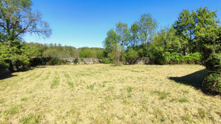  Terrain à vendre 1566 m²