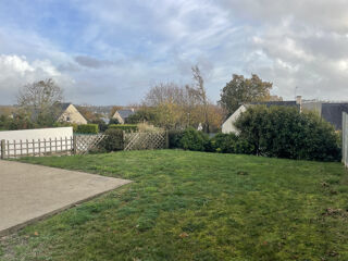  Maison à vendre 6 pièces 122 m²