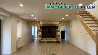  Maison à vendre 8 pièces 180 m²