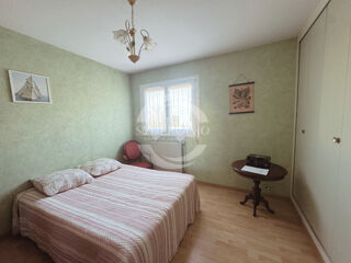  Appartement � vendre 3 pi�ces 70 m�