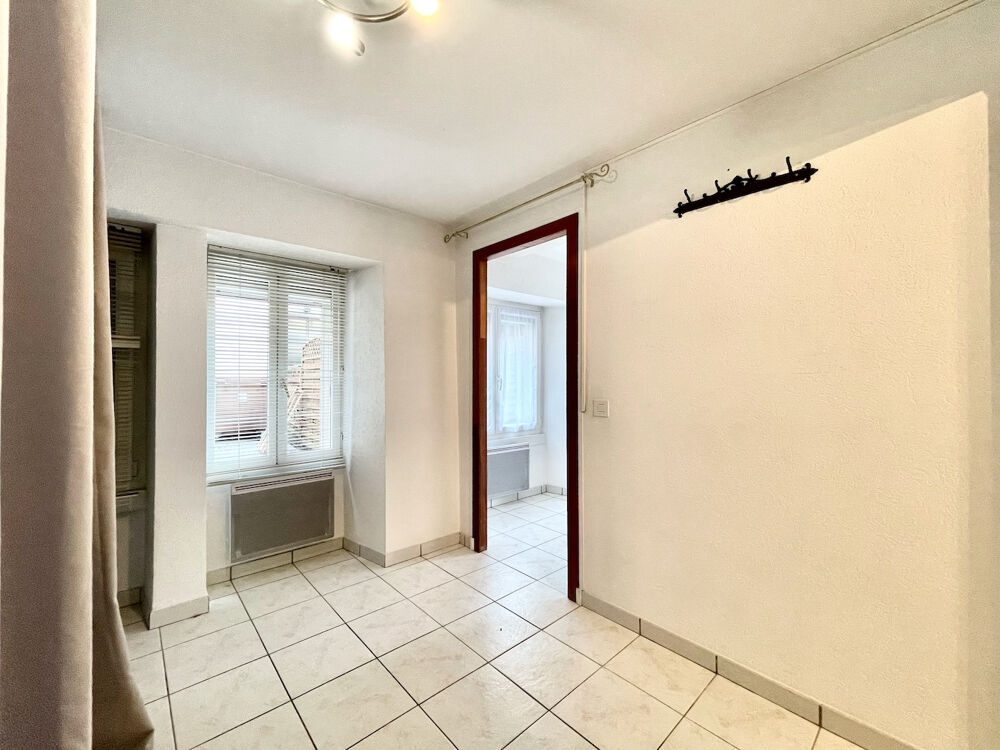 à vendre  Appartement Divonne-les-Bains (01220)