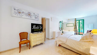  Immeuble � vendre 10 pi�ces 340 m�