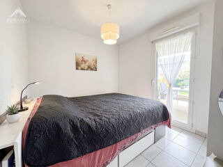  Appartement � vendre 3 pi�ces 56 m�