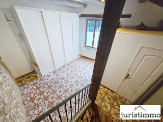  Maison à vendre 3 pièces 95 m²