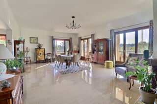  Maison � vendre 9 pi�ces 290 m�