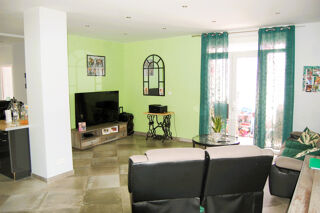  Maison � vendre 4 pi�ces 97 m�