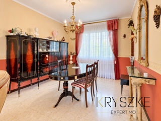  Maison à vendre 4 pièces 85 m²