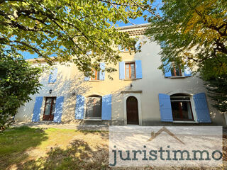  Maison � vendre 8 pi�ces 182 m�