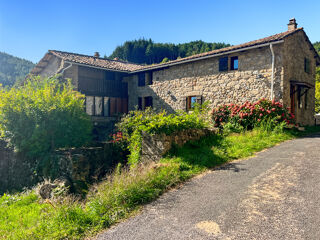  Maison  vendre 4 pices 158 m