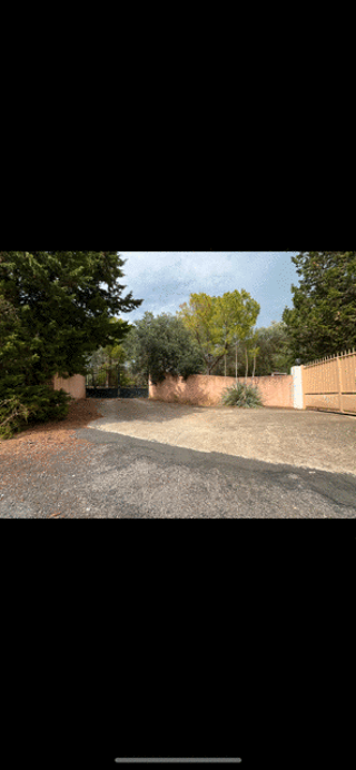  Terrain  vendre 2234 m