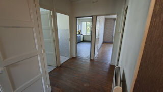  Immeuble à vendre 6 pièces 160 m²