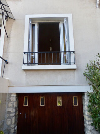  Maison � vendre 6 pi�ces 101 m�