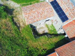  Maison  vendre 6 pices 65 m