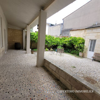  Appartement � vendre 4 pi�ces 97 m�