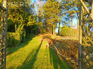  Maison � vendre 4 pi�ces 92 m�