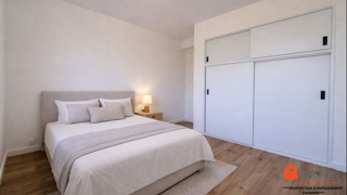  Appartement � vendre 3 pi�ces 69 m�