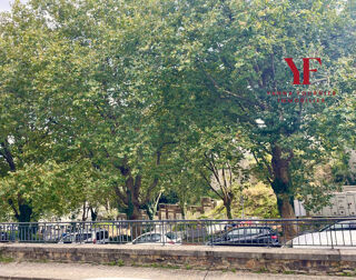  Appartement � vendre 2 pi�ces 27 m�