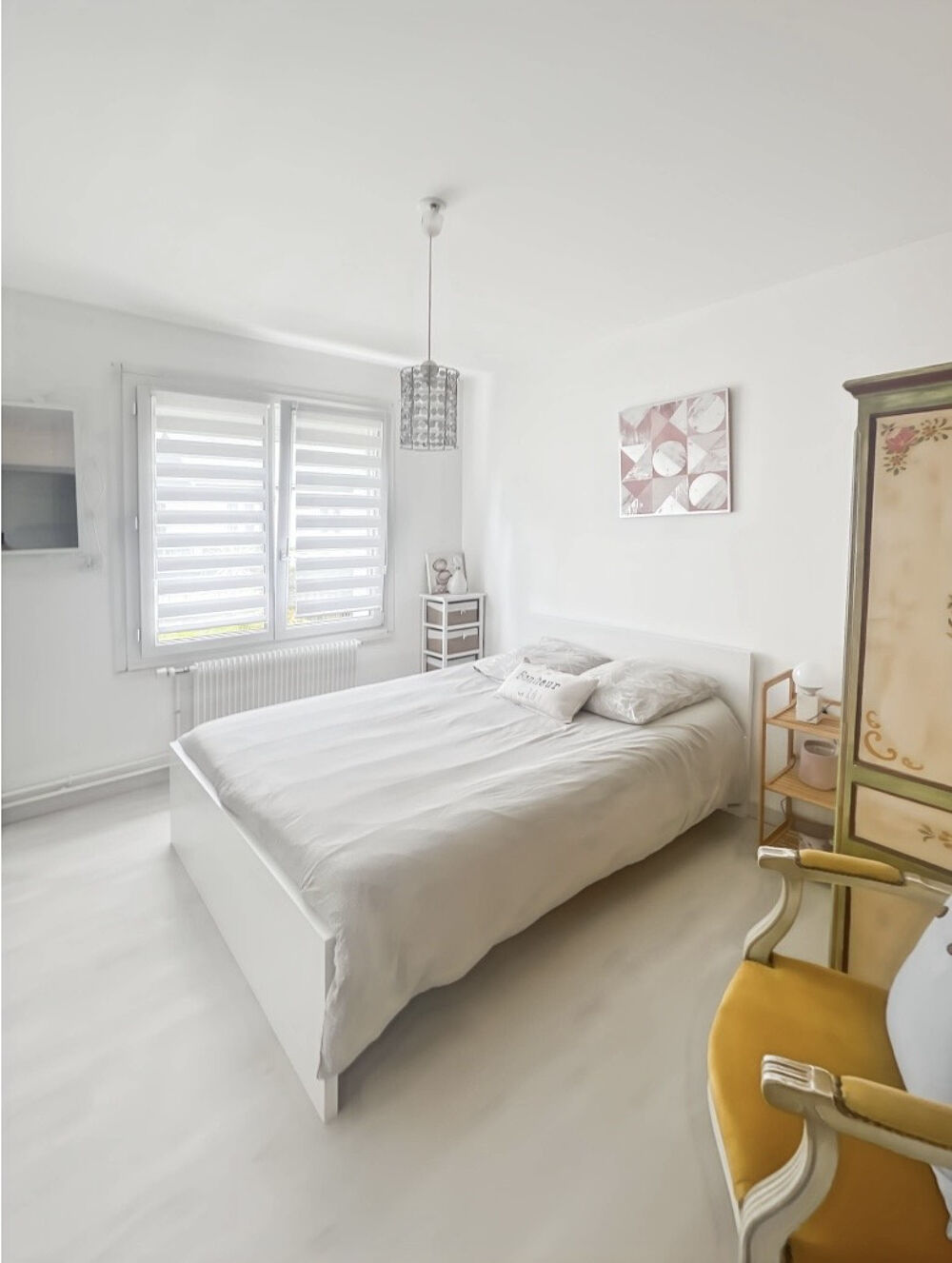 Vente Maison Charmante maison de plain-pied au cœur du bourg Elven
