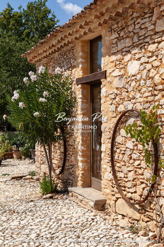  Maison à vendre 4 pièces 150 m²