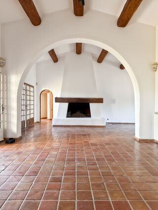  Maison � vendre 5 pi�ces 170 m�