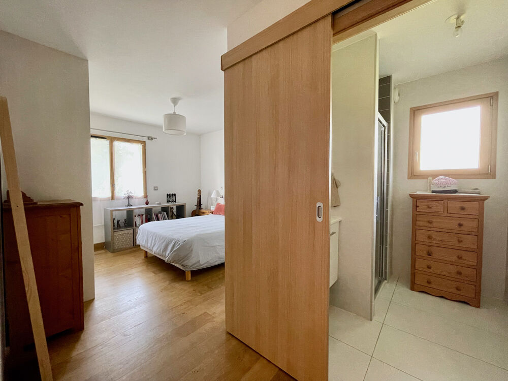 à vendre  Appartement Divonne-les-Bains (01220)