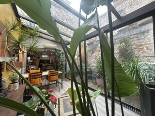  Maison � vendre 5 pi�ces 143 m�