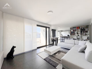  Appartement � vendre 4 pi�ces 110 m�