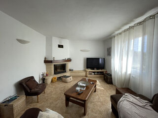  Maison � vendre 7 pi�ces 200 m�