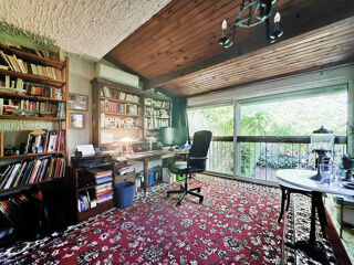  Remise / Grange � vendre 5 pi�ces 110 m�