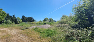  Terrain à vendre 4999 m²