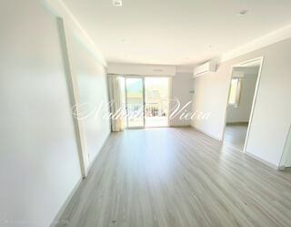  Appartement � vendre 2 pi�ces 38 m�