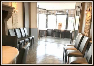  Immeuble � vendre 10 pi�ces 500 m�