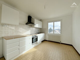  Maison � vendre 3 pi�ces 88 m�