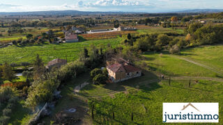  Ferme à vendre 3 pièces 182 m²