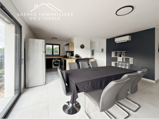  Maison � vendre 4 pi�ces 90 m�