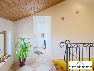  Maison � vendre 12 pi�ces 265 m�