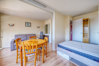  Appartement � vendre 2 pi�ces 30 m�