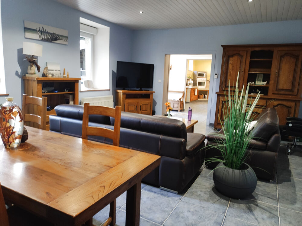 Vente Propriété/Château PROPRIETE St clet