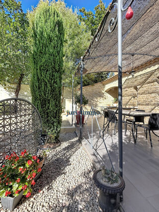  Propriété/château à vendre 6 pièces 200 m²