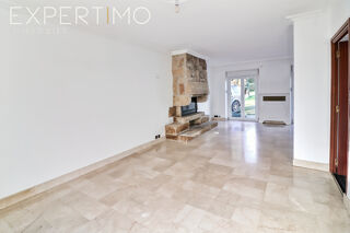  Maison � vendre 8 pi�ces 220 m�