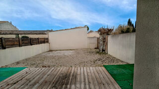  Maison  vendre 5 pices 136 m