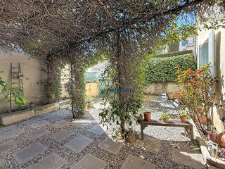  Maison à vendre 7 pièces 165 m²