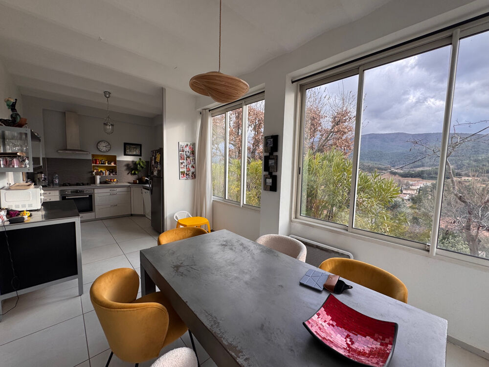 � vendre  Maison Auriol (13390)