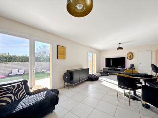  Maison � vendre 4 pi�ces 100 m�