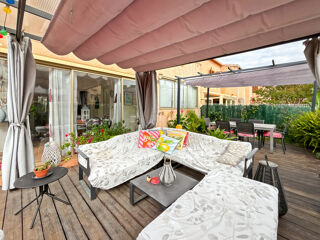  Maison � vendre 5 pi�ces 114 m�