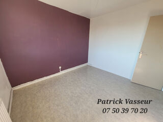  Maison à vendre 4 pièces 88 m²