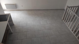  Maison � vendre 3 pi�ces 58 m�