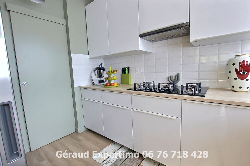 � vendre  Appartement Aix-en-Provence (13100)